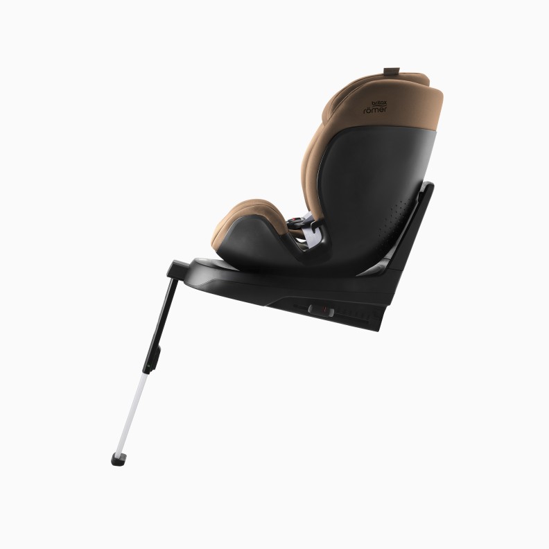 SWIVEL-GROW MAX AIR