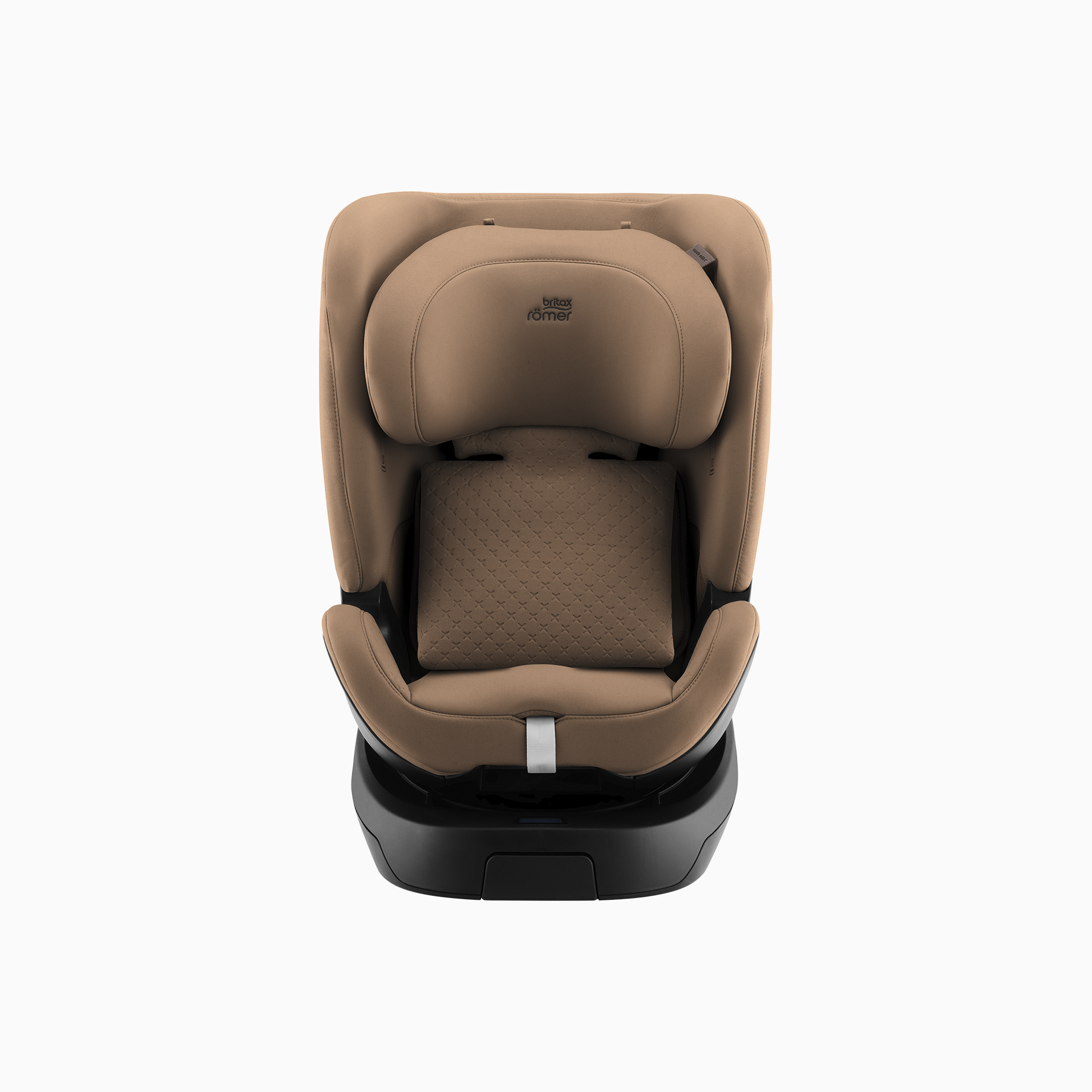 SWIVEL-GROW MAX AIR