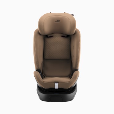 SWIVEL-GROW MAX AIR