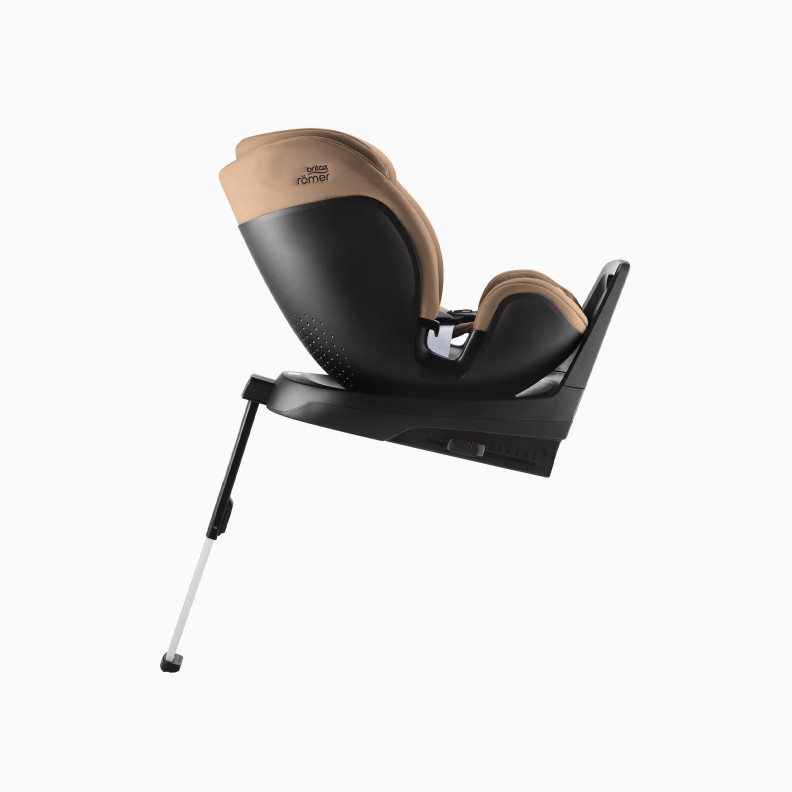 SWIVEL-GROW MAX AIR