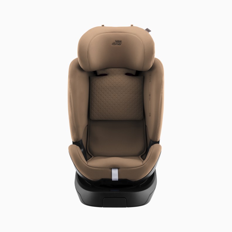 SWIVEL-GROW MAX AIR