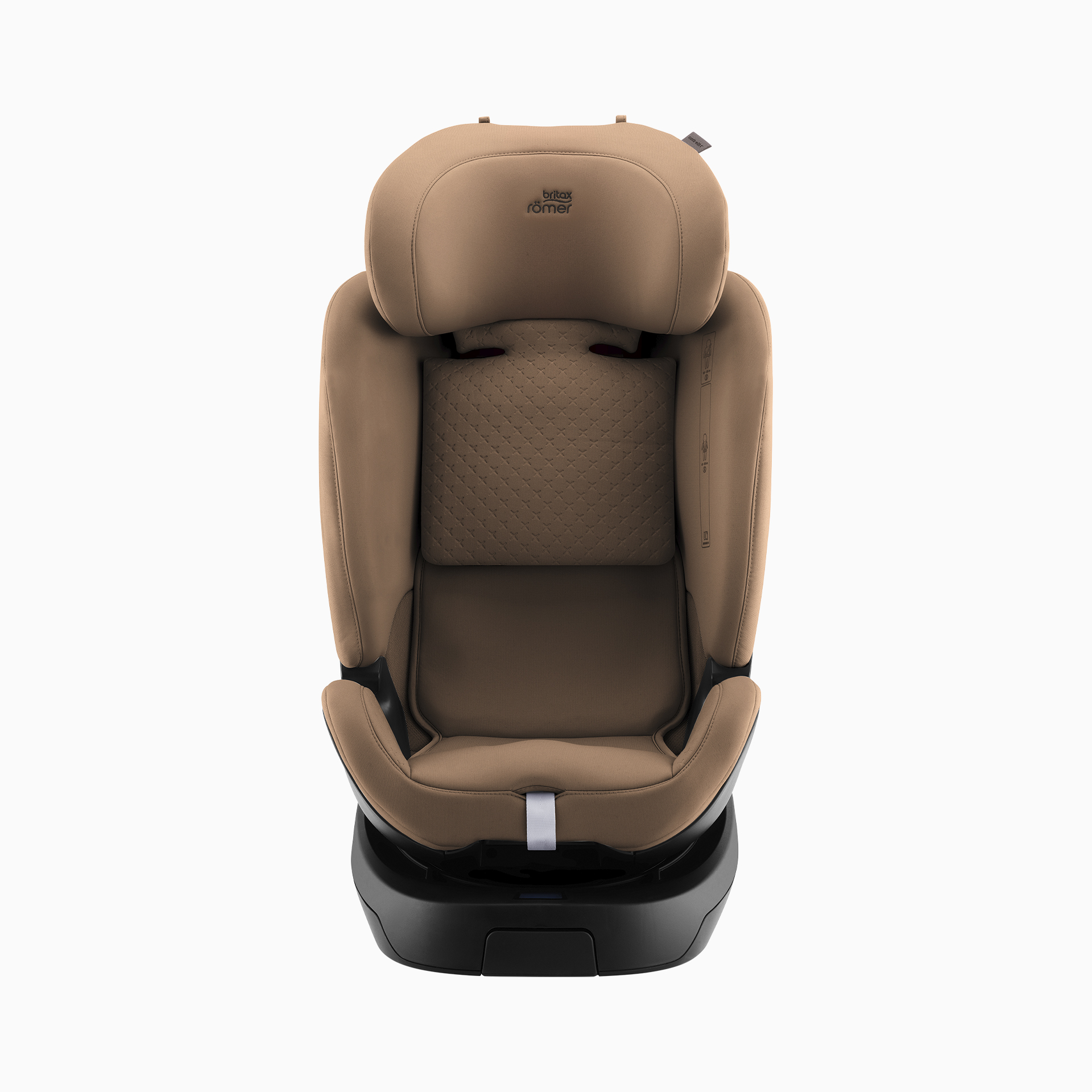SWIVEL-GROW MAX AIR