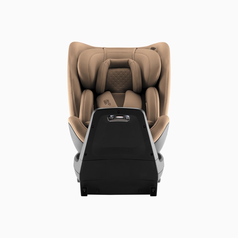 SWIVEL-GROW MAX AIR