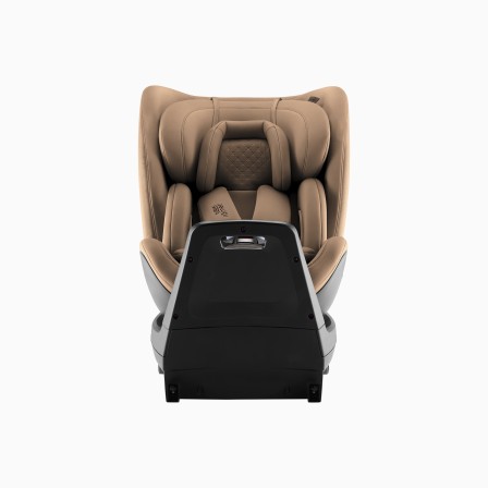 SWIVEL-GROW MAX AIR