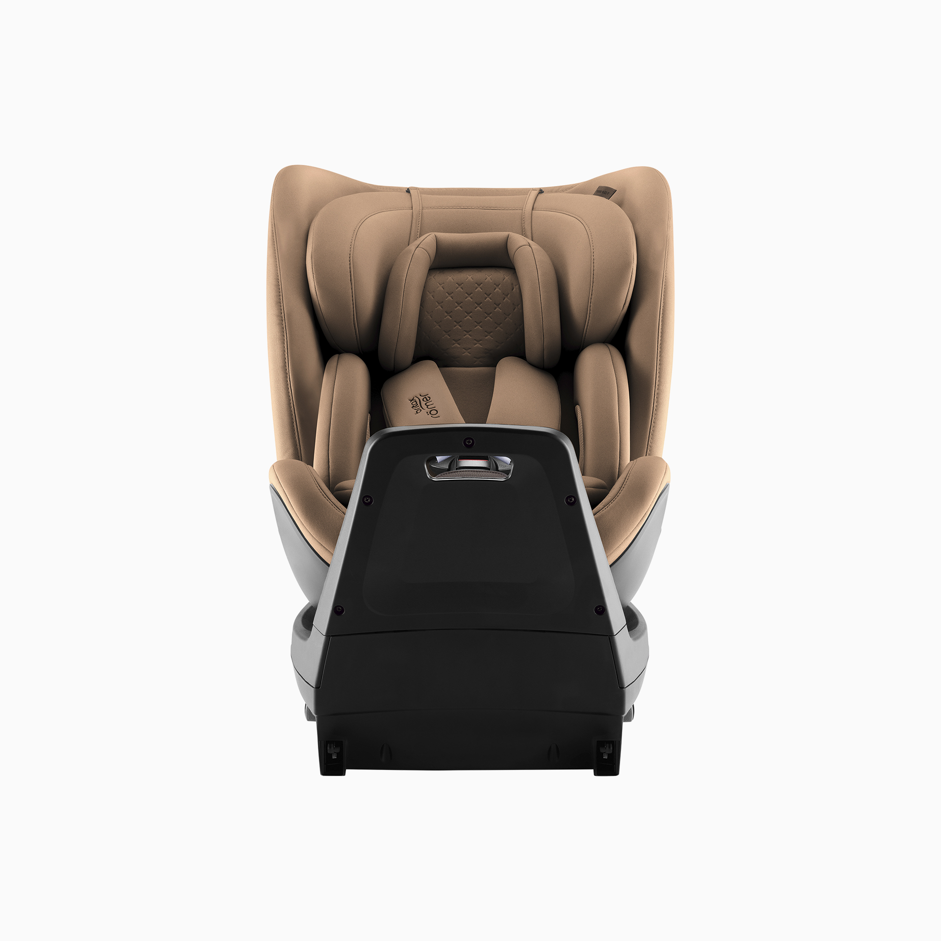 SWIVEL-GROW MAX AIR