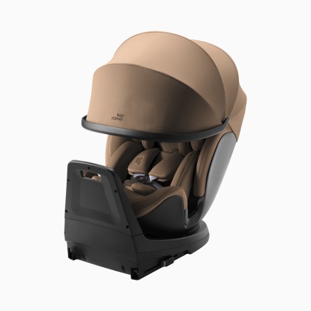 SWIVEL-GROW MAX AIR - Image product