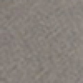 Pebble