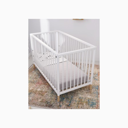 CAMA AVENTURA