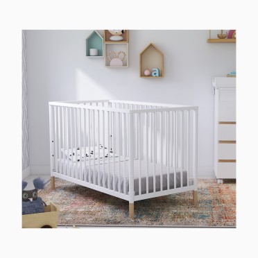CAMA AVENTURA