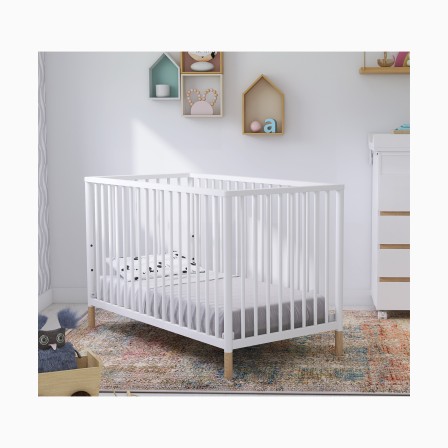 CAMA AVENTURA - Image product