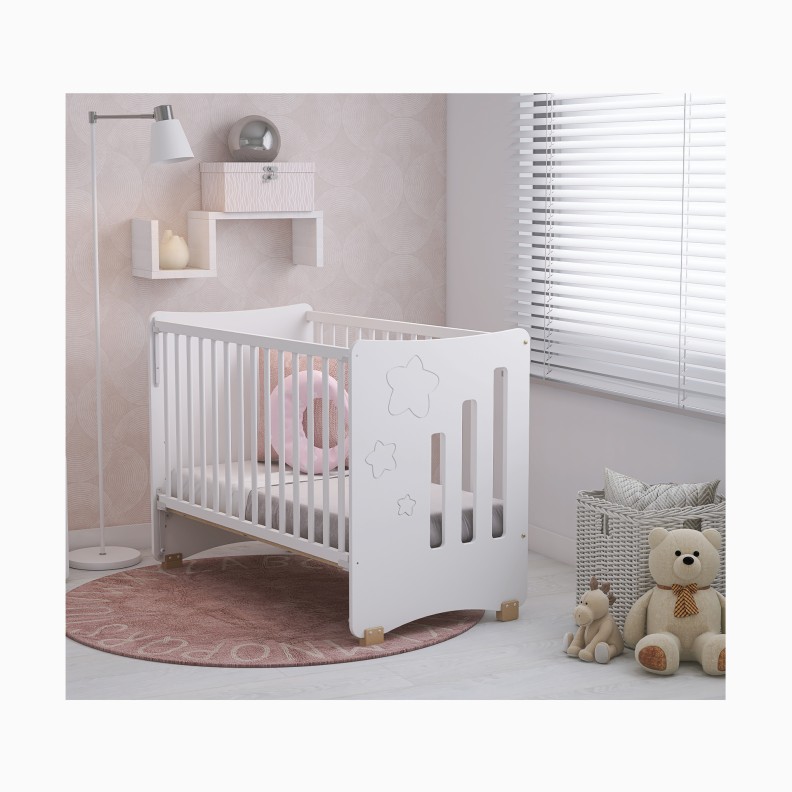 CAMA ORION