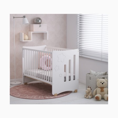 CAMA ORION - Image product