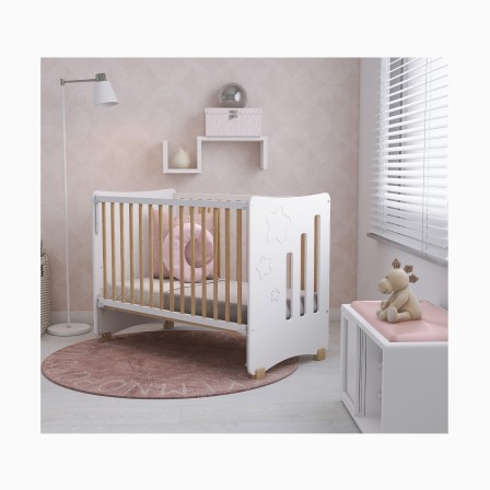 CAMA ORION - Image product