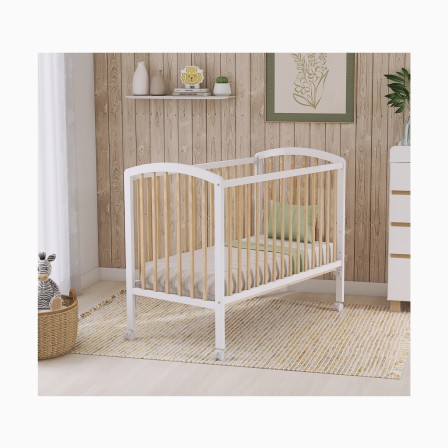 CAMA MONICA - Image product