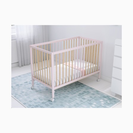 CAMA PRATICA - Image product