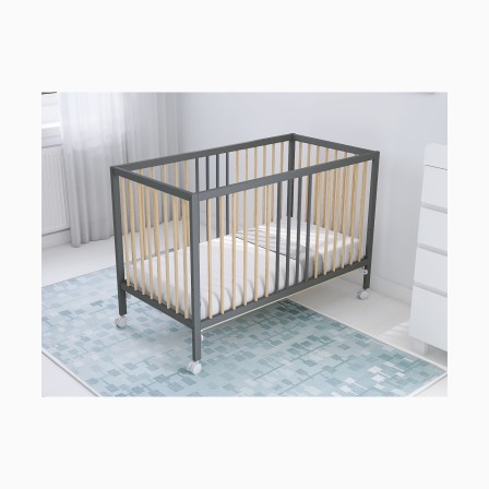 CAMA PRATICA - Image product