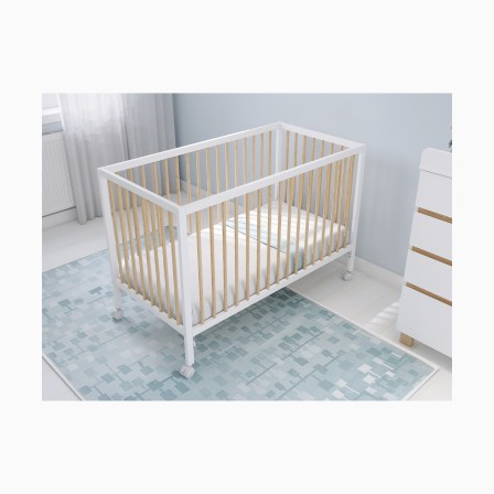 CAMA PRATICA - Image product