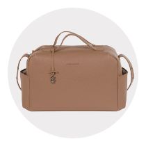 Malas e Mochilas Mam�