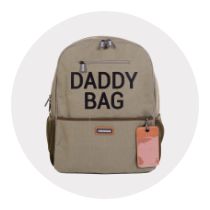 Malas e Mochilas Pap�