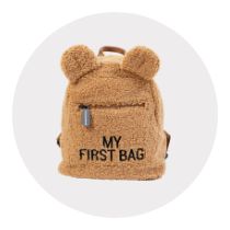 Malas e Mochilas Crian�a