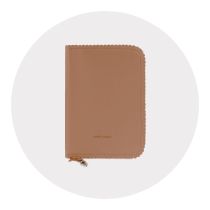 Porta Documentos