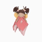 DOUDOU FADA EVI