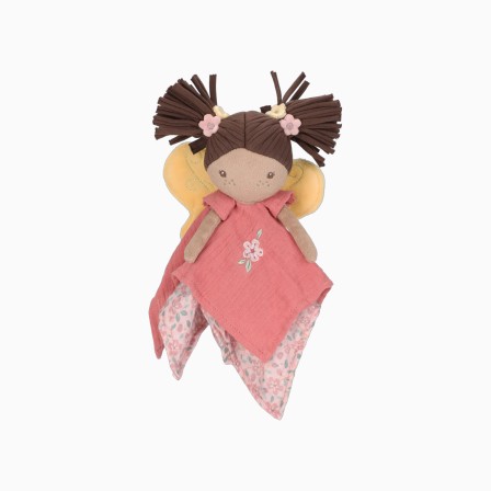 DOUDOU FADA EVI - Image product