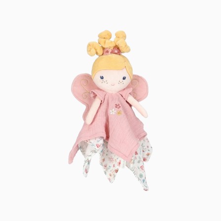 DOUDOU FADA MILA - Image product