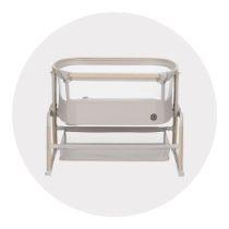 Ber�os | Minicamas