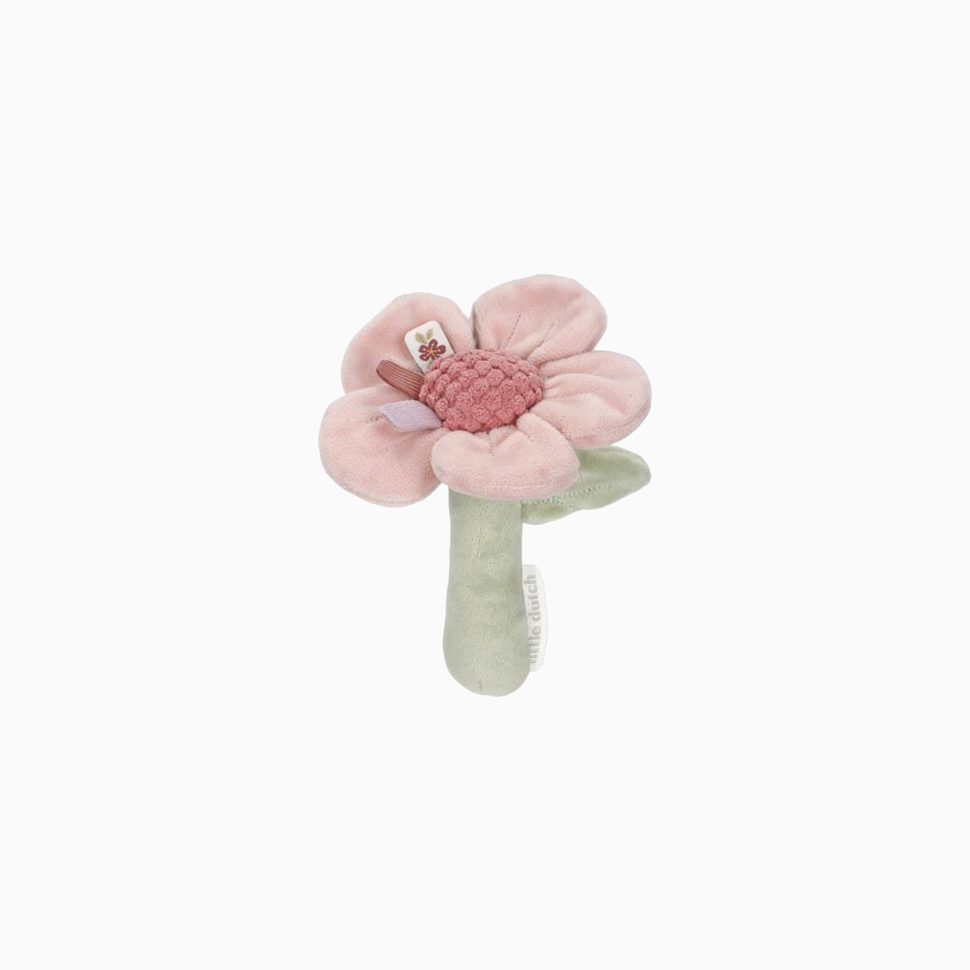 ROCA FLOR - FAIRY GARDEN