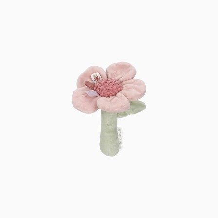 ROCA FLOR - FAIRY GARDEN - Image product