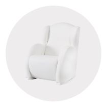 Sof�s