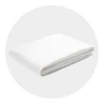 Capas de Colch�o