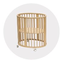 Quartos | Ver Tudo