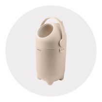 Complementos de Higiene