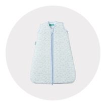 Sacos de Dormir