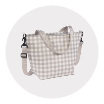 Termos e Lancheiras