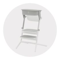 Complementos de Refei��o