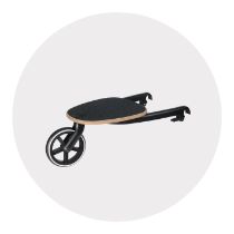 Plataformas | Skates
