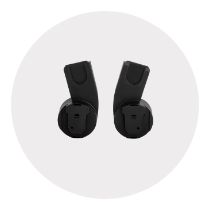 Adaptadores