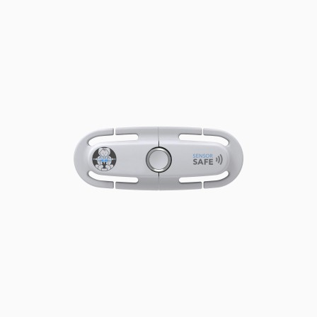 SENSORSAFE TODDLER - Image product