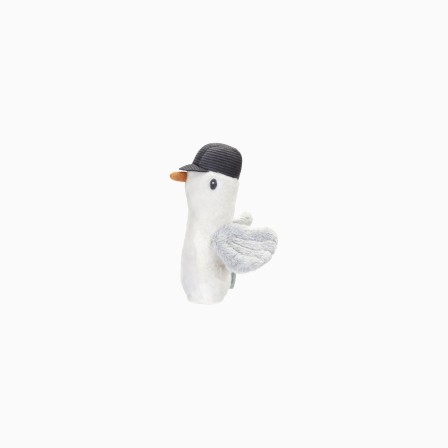 GAIVOTA DE GUINCHO - SAILORS BAY - Image product