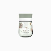COPO DE TREINO 360º MIO 300ML - LITTLE FARM