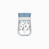 COPO DE TREINO 360º MIO 300ML - FOREST FRIENDS