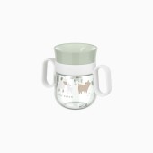 COPO DE TREINO 360º MIO 200ML - LITTLE FARM