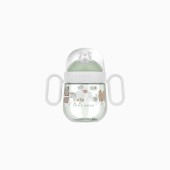 COPO ANTI-PINGOS MIO 200ML - LITTLE FARM