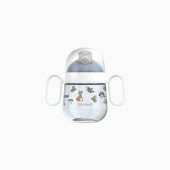 COPO ANTI-PINGOS MIO 200ML - FOREST FRIENDS