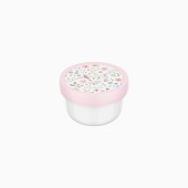 CAIXA PARA FRUTAS - FAIRY WONDERS
