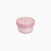 CAIXA PARA FRUTAS - FAIRY GARDEN