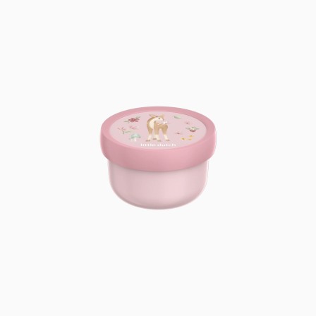 CAIXA PARA FRUTAS - FAIRY GARDEN - Image product